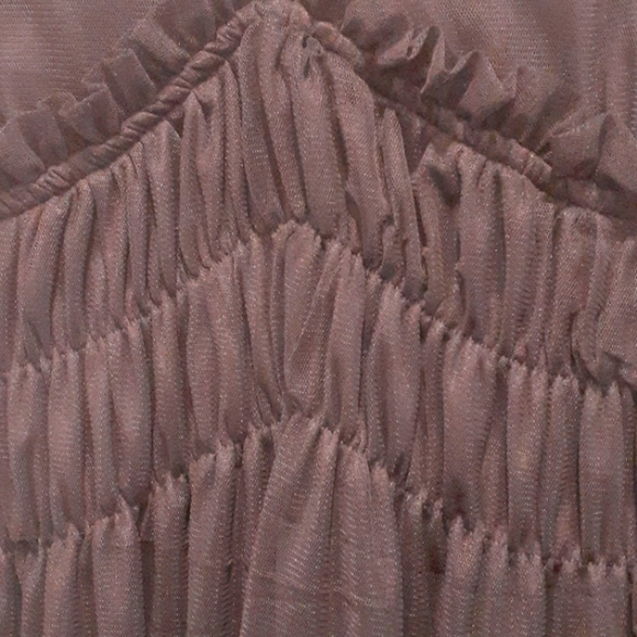 Wear In - Picture 6 of 9